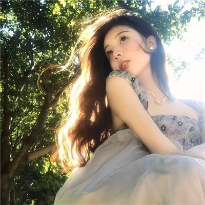 昼颜