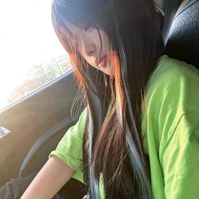 直到婚礼让我们分开