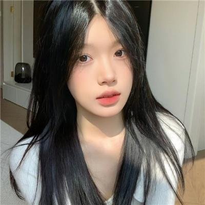 希望丘夫妻战争