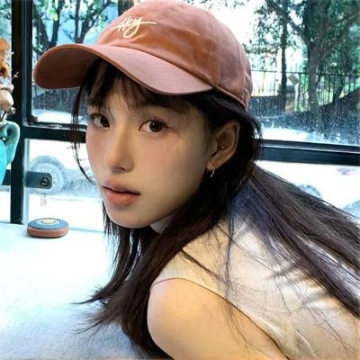 可爱的中国2019