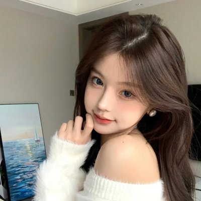 安娜玛德莲娜