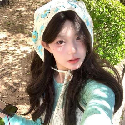 女仆