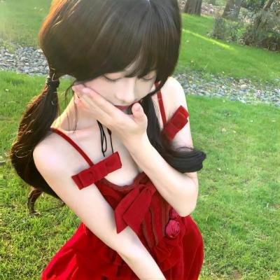 僵尸之地