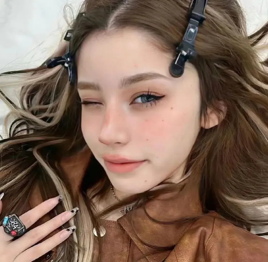 权力之子