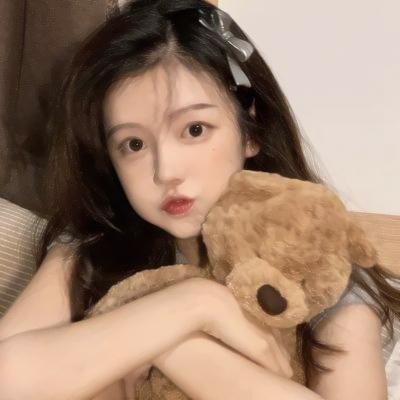 玻璃芦苇