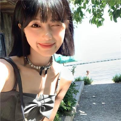 美丽的南方