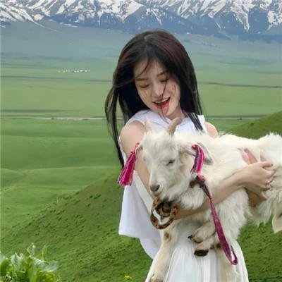海誓山盟万古情