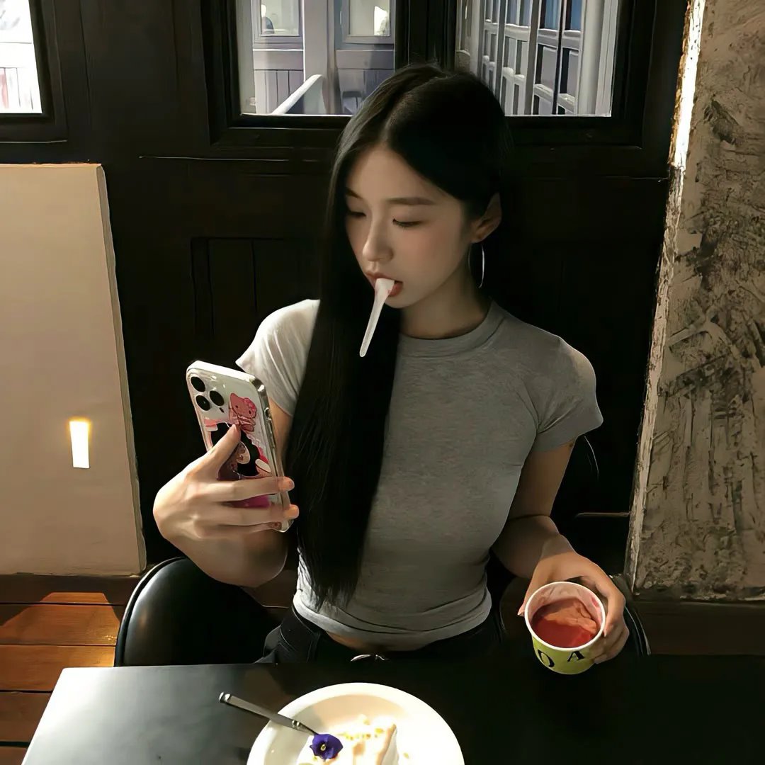 学校风云