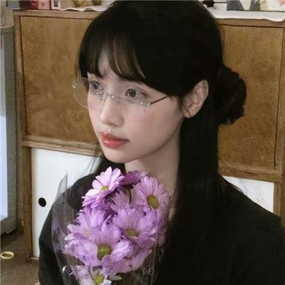 杨光的快乐生活之绅士品格