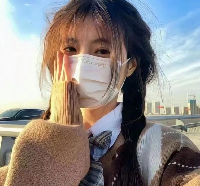 读心者之深海