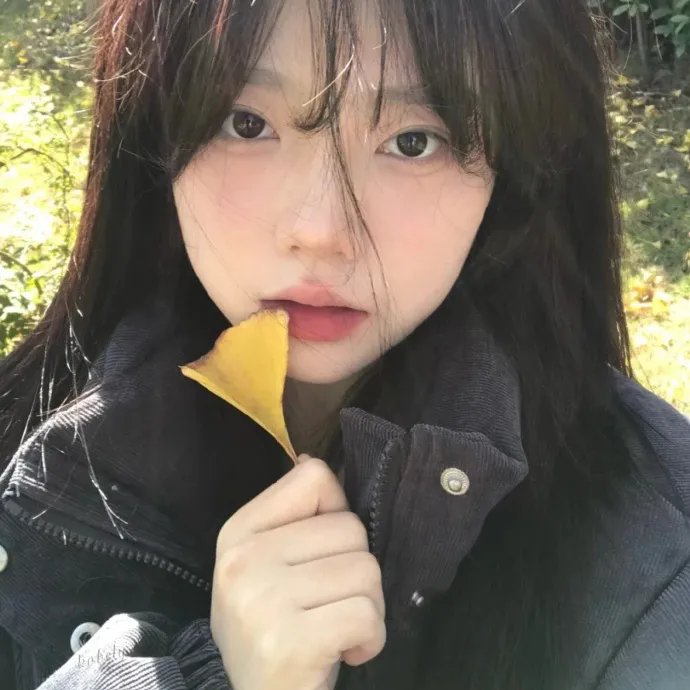 下雪的圣诞节
