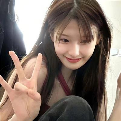天堂真的存在