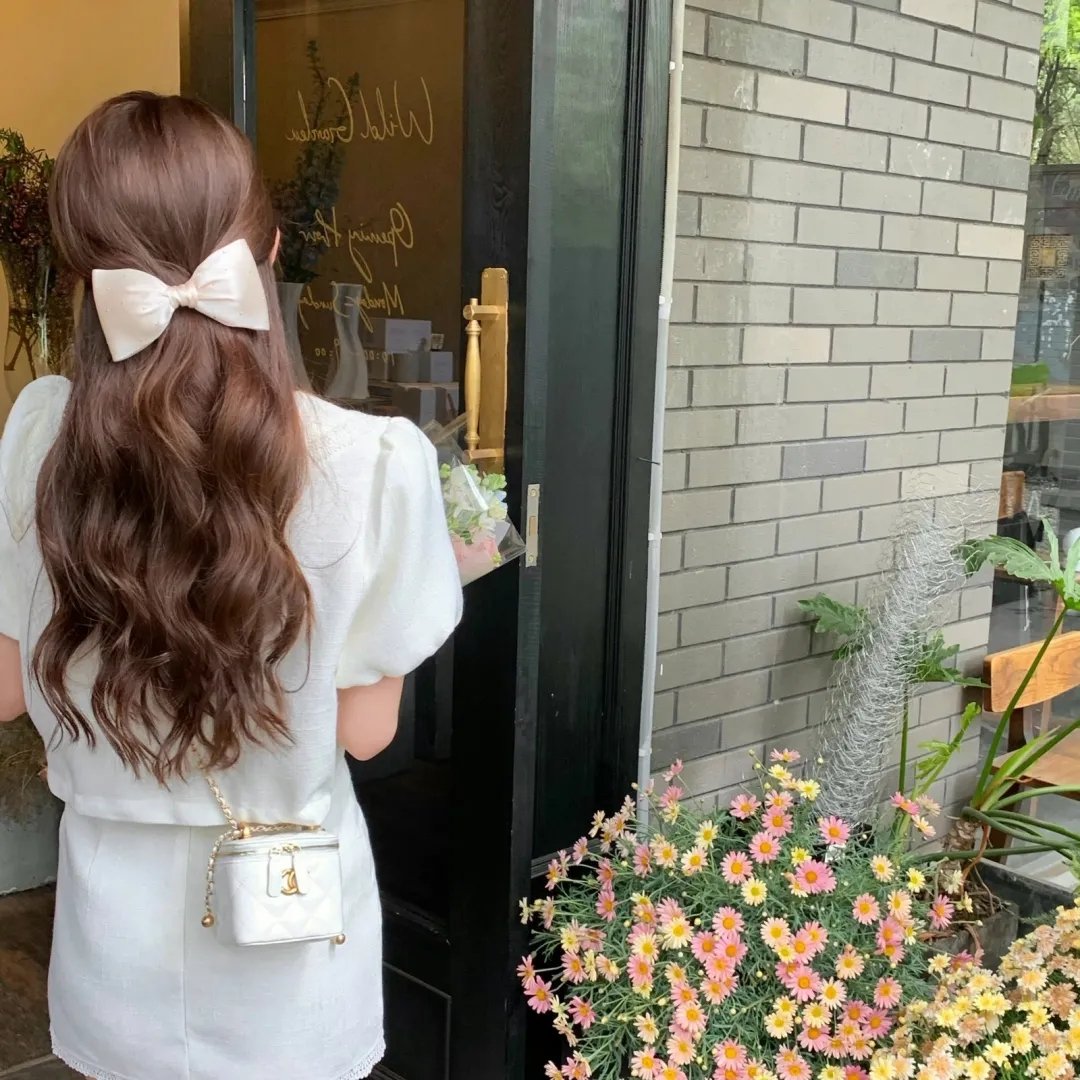 嘻哈女王组