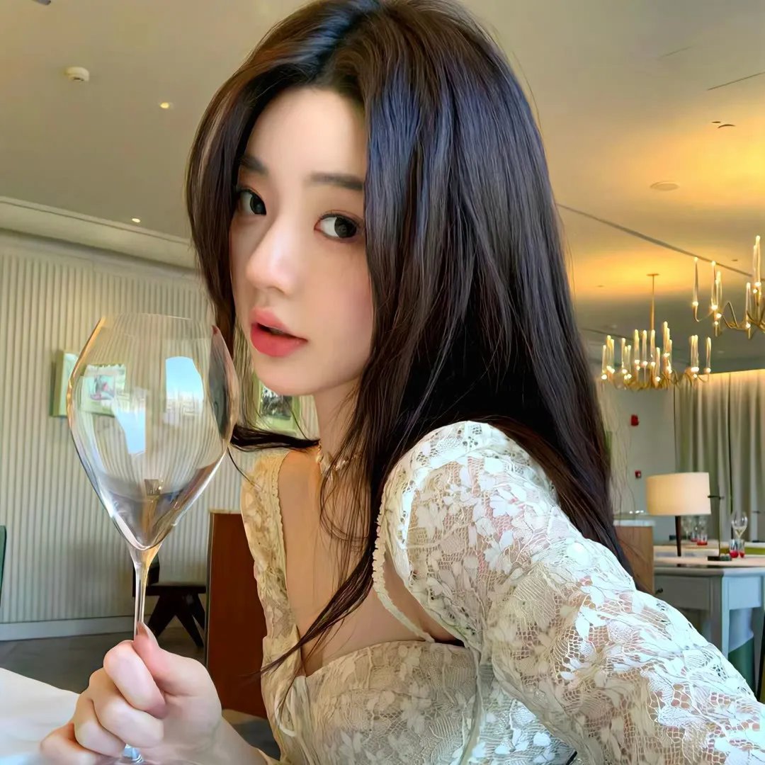 我是伊莉莎白史马特