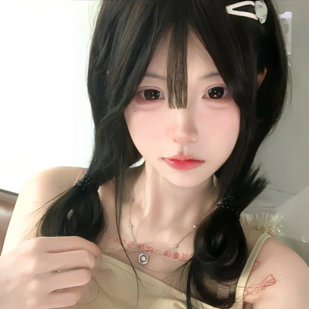怨女痴男