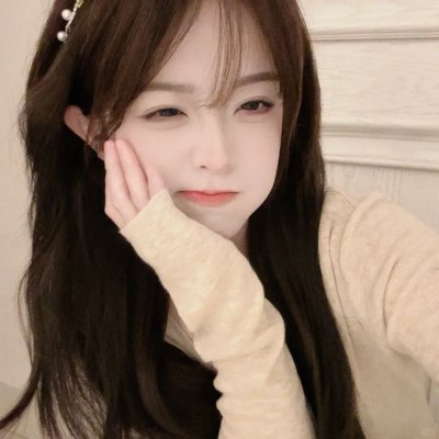 哥哥你别跑