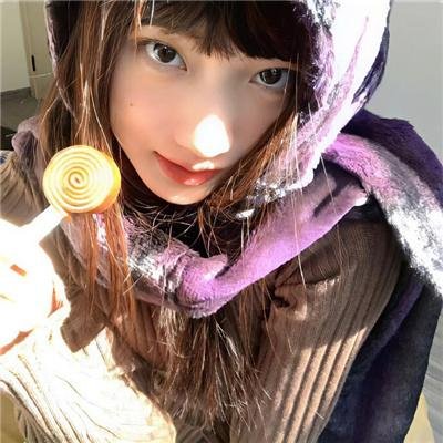 同一屋檐下2