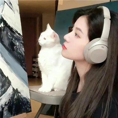 俺娘田小草