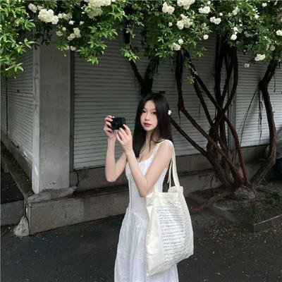 我的干爹是个贼