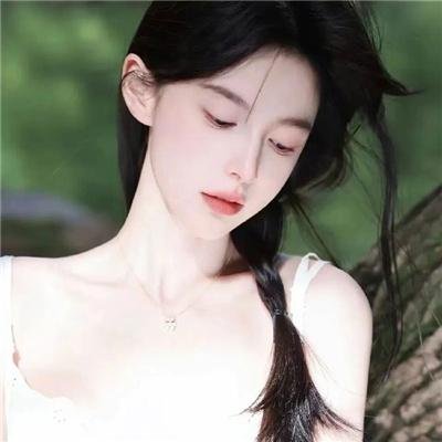 寄生夙愿