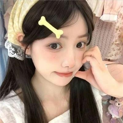 一个好爸爸